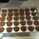 Cooksnap dari Lotus untuk resep Milo Doggie Cookies