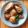 Cooksnap dari Ria Mamanya Tata untuk resep Ayam Goreng bumbu ungkep