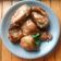 Cooksnap dari Ria Mamanya Tata untuk resep Ayam Goreng bumbu ungkep