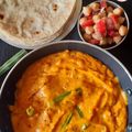 Deepa Rupani's cooksnap of when they made સરગવાની શીંગ ની શાક (Drumstick Sabji Recipe In Gujarati).