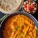 Deepa Rupani's cooksnap of when they made સરગવાની શીંગ ની શાક (Drumstick Sabji Recipe In Gujarati).