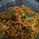 Cooksnap dari Ike Maniezz untuk resep Oseng usus ayam pedas