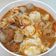 Cooksnap dari Liza2r untuk resep Seblak Kuah Pedas
