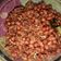 Cooksnap dari Rofiul azmi untuk resep Teri Kacang Garing 💗