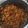 El cooksnap de Bauti Vota cuando hizo Wok de carne, verduras y fideos.