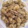 il Nunzia Marzocco quando ha preparato Gnocchi con Alici Freschi e Pesto di Noci