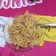 Cooksnap dari AzelSyifa untuk resep Spaghetti Goreng Saus Tomat (Spaghetti Napolitan)