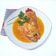 Cooksnap dari ayunabillarumaropen untuk resep Gulai tunjang/kaki🐮