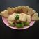Dipika Suthar's cooksnap of when they made લેફ્ટ ઓવર વઘારેલી ઈડલી (Vaghareli Idli recipe in Gujarati).