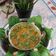Varsha Narayankar का कुकस्नैप जब उन्होंने फ्राई तुअर दाल (fry tuvar dal recipe in Hindi) बनाया था।