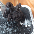 Cooksnap dari Nicholin Cute untuk resep Cake/Kue/Bronies Oreo Fanta Kukus Mudah Enak Cuma 2 Bahan Saja