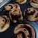 Cooksnap dari amalia ramadhini untuk resep Cinnamon Roll Tanpa Ulen + Cream Cheese Glazing😋👍👌