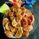 Cooksnap dari Dapur Amalia Rizki untuk resep Kerupuk Seblak Kering