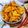 Cooksnap dari Fey_Pawonmungil untuk resep Kripik Pangsit Balado