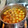 El cooksnap de Miguel Reguera cuando hizo Vori Vori de Pollo.