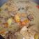 Cooksnap dari rendy wiesesa untuk resep Opor ayam sayuran