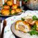 Cooksnap Fotokulinaria by Claudia Jordan z czasów, kiedy przygotował 14 Grudnia - Cookpadowy Kalendarz Adwentowy.
