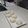 Jason N's cooksnap of when they made Neapolitan pizza (including the dough).