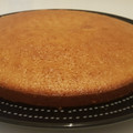 il Letizia Vallini quando ha preparato Torta sette vasetti
