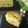 Cooksnap dari Dapur Ummi MHF untuk resep Bolu sukade