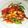 Cooksnap của Thu Mèo khi họ làm theo món Khô gà 🐔 lá chanh 🍋