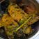 Cooksnap dari hana untuk resep Pesmol Ikan Mujaer Resep Ibunda