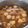 Cooksnap dari Handiani Suciati untuk resep Tom Yum Seafood kuah bening