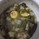 Cooksnap dari ath07 untuk resep Sayur asem seger _ #jatim-an