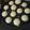 Cooksnap dari Tiyas Afifah untuk resep Apem Panggang Menul
