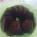 Cooksnap dari Bila Bello untuk resep Bolu karamel (sarang semut) anti gagal