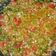 Cooksnap dari Nani Wati untuk resep Sambal Geprek bikin nagih