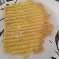 Cooksnap από Stella Td στη συνταγή Τυρόπιτα στην τοστιέρα