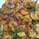 Cooksnap dari Nunung Nurohmah untuk resep Udang saus Padang