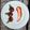 Cooksnap dari suhesti Kusumadewi untuk resep Pizza Terong 🍆