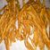 Cooksnap dari Ade Sudarina untuk resep Edam Cheesestick