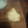 El cooksnap de Sibila cuando hizo Coquitos de Coco Rallado.