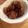 El cooksnap de Valeria frayre cuando hizo Carnitas.