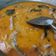Cooksnap dari Umma Farida untuk resep Ceker Pedas Manis