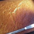 El cooksnap de Marieta cuando hizo Quesada.