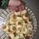 Cooksnap dari Drew ElFreya untuk resep Roti gepeng / pia basah teflon