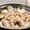 Amy’s Kitchen 的 香菇蛤蠣雞湯 cooksnap