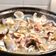 Amy’s Kitchen 的 香菇蛤蠣雞湯 cooksnap