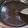 Cooksnap dari Disini Lika untuk resep Selai coklat homemade