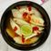 Cooksnap dari Anie Aryanti untuk resep Asinan Mangga
