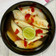 Cooksnap dari Anie Aryanti untuk resep Asinan Mangga