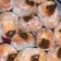 Cooksnap dari Ummu Isa Alfatih untuk resep Bomboloni donat isi selai cokelat (resep donat Imam Abu Salman)