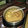 Cooksnap dari Heristika untuk resep Bolu pisang lembut