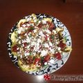 Cooksnap από katerina78 στη συνταγή Ψητά κολοκυθάκια με δυόσμο και φέτα