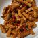 Cooksnap dari Setia untuk resep Orek Tempe Kering