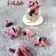 Cooksnap dari Niung Niung untuk resep Kohakuto Permen Agar Jelly